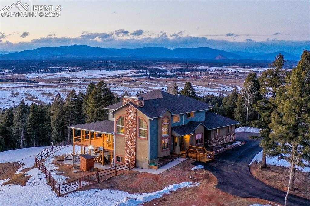 10255 Elk Ridge South photo 1 of 50