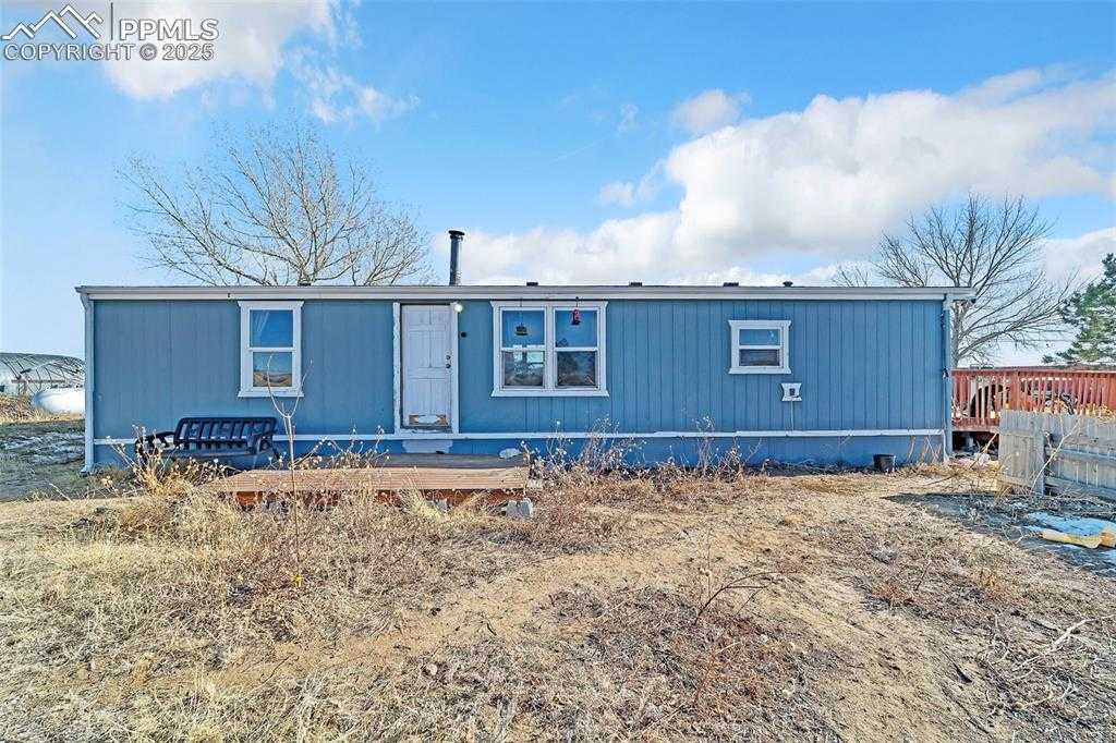 7545 Log Rd photo 1 of 50