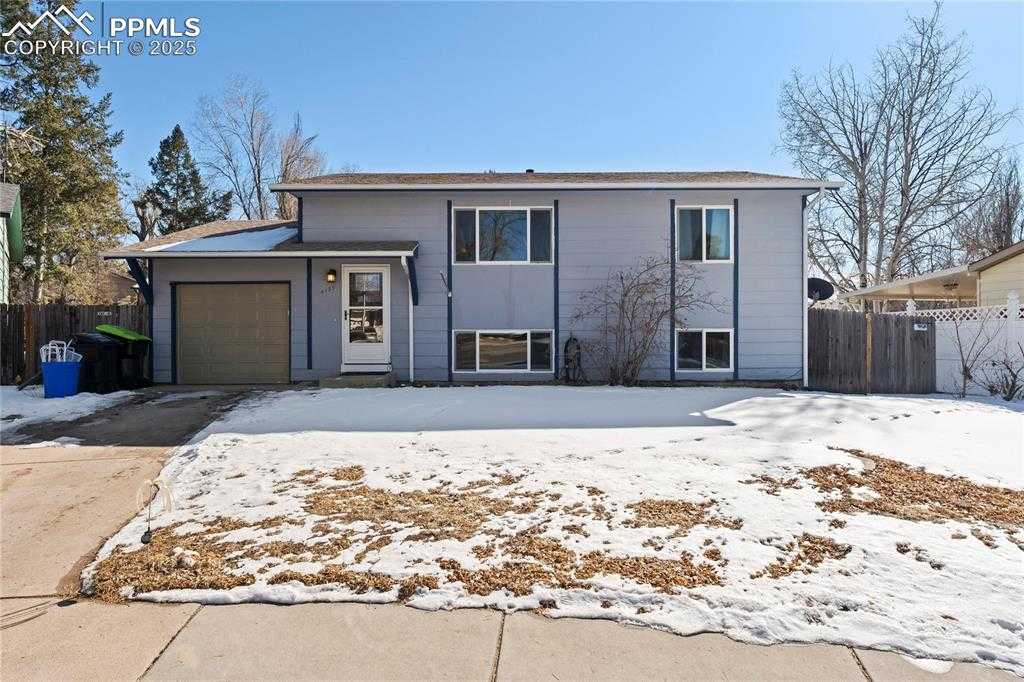 4135 Neat Pl photo 1 of 24