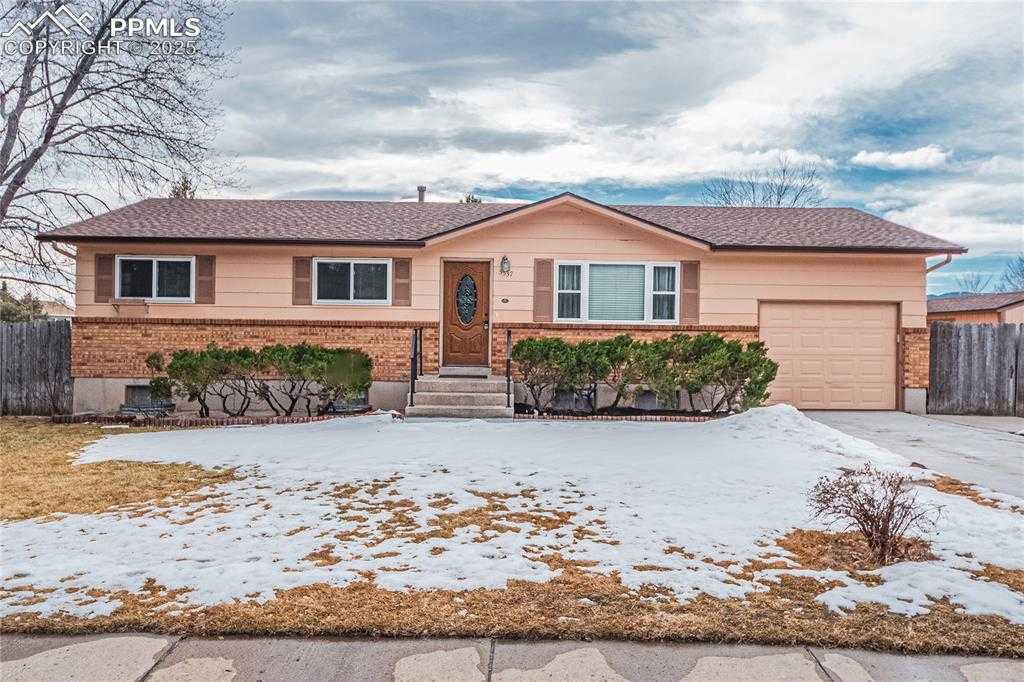5537 Branding Iron Ct photo 1 of 48