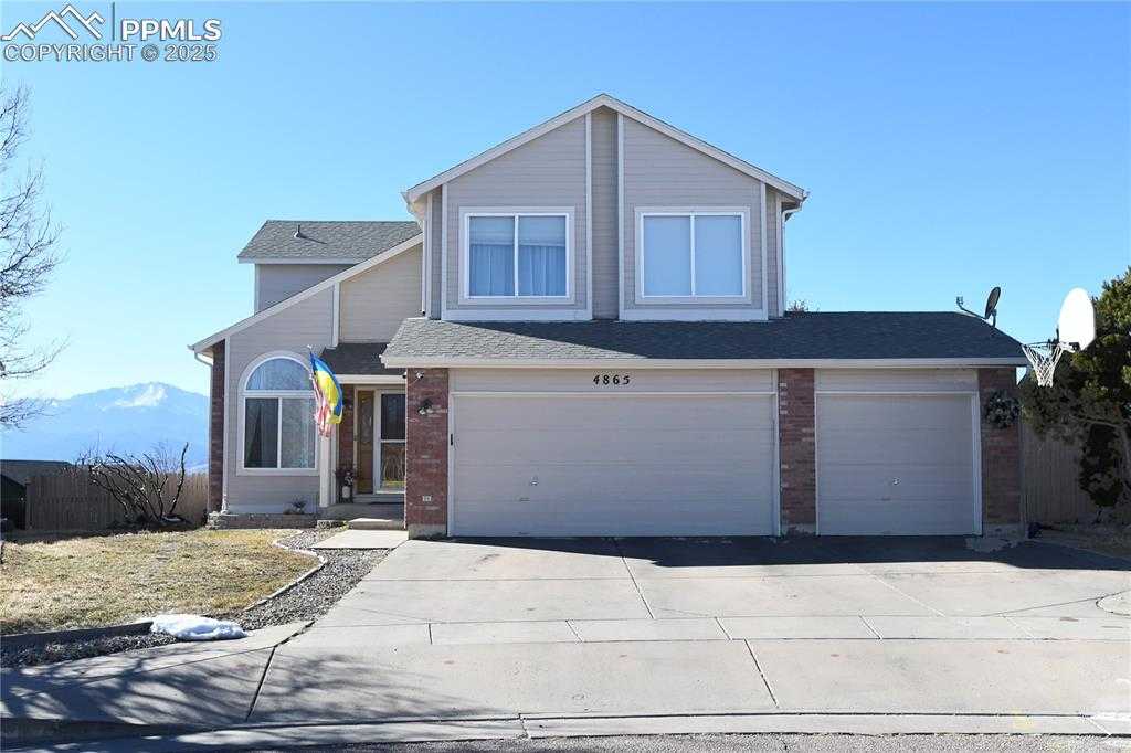 4865 Criswell Ct photo 1 of 31