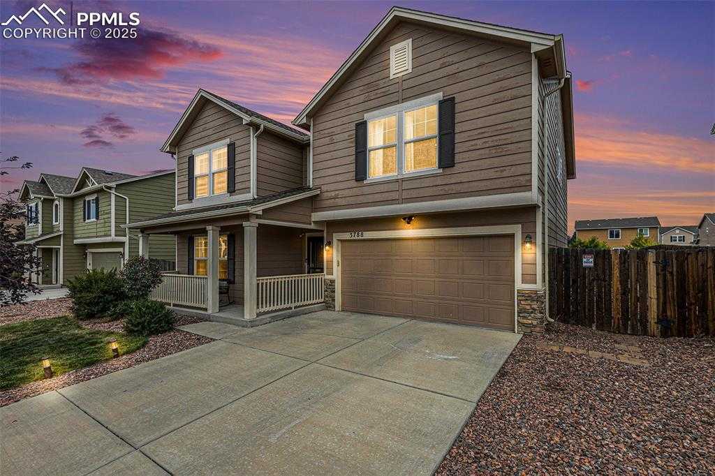 3788 Chia Dr photo 1 of 36