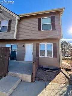 4221 Hunting Meadows Cir photo 1 of 30