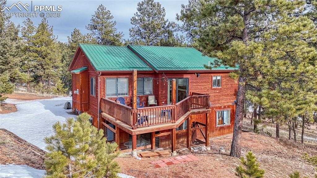 24 Antero Cir photo 1 of 47