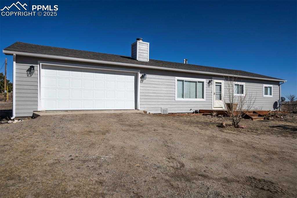 12360 W. Range View Dr photo 1 of 20