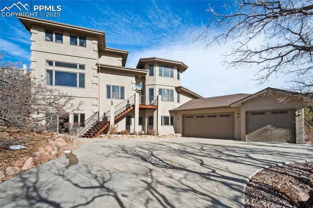 3325 Blodgett Dr photo 1 of 49