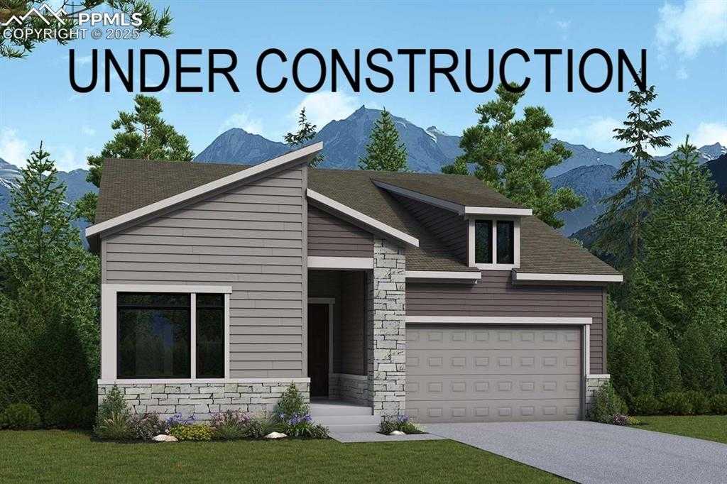 927 Walters Point photo 1 of 1