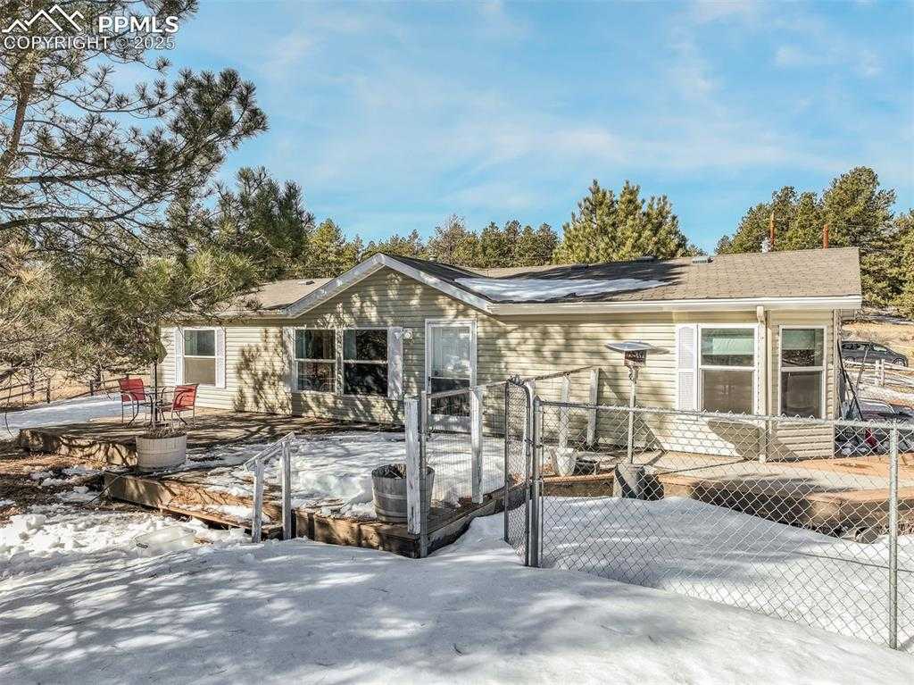 236 Obsidian Dr photo 1 of 50