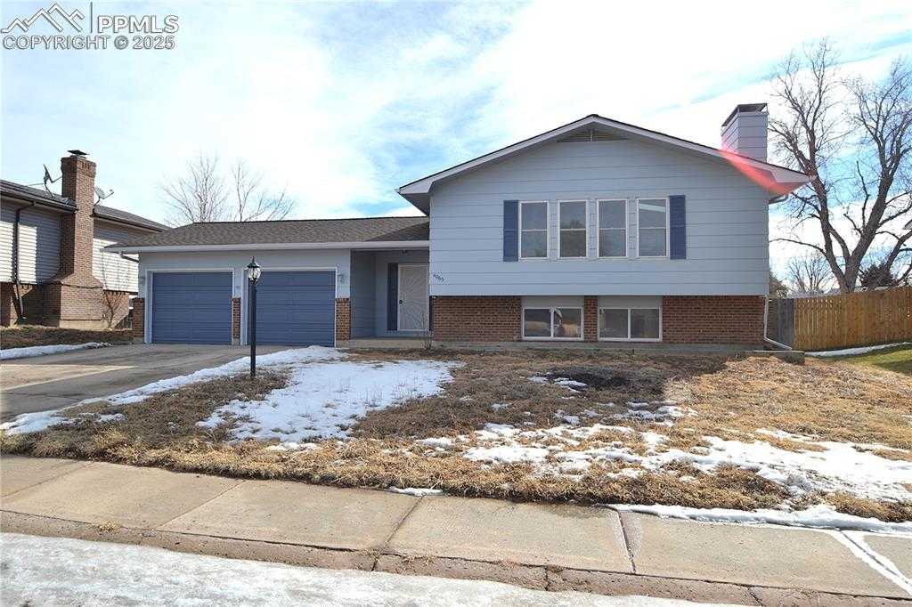 4065 Allgood Dr photo 1 of 46