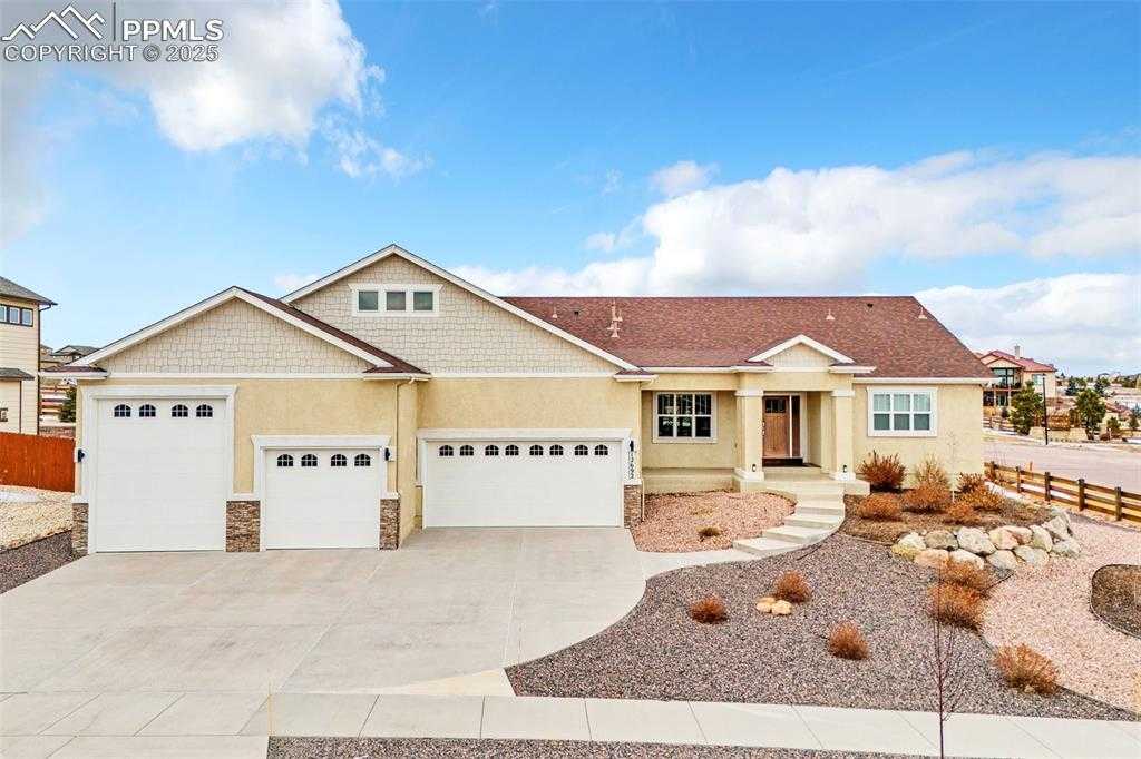 12692 Clark Peak Ct photo 1 of 49