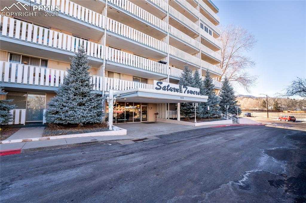 900 Saturn Dr photo 1 of 18