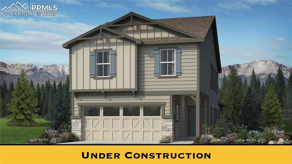 5071 Amazonite Dr photo 1 of 24