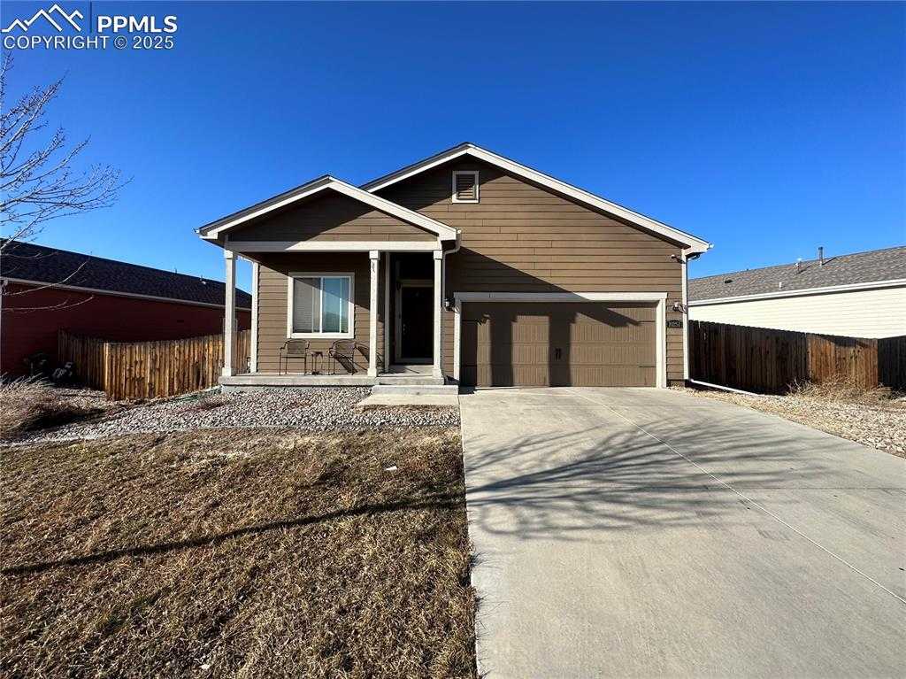 10251 Intrepid Way photo 1 of 16