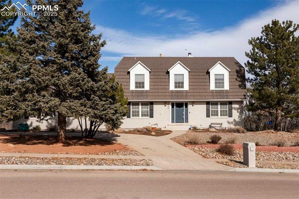 2850 Orion Dr photo 1 of 50