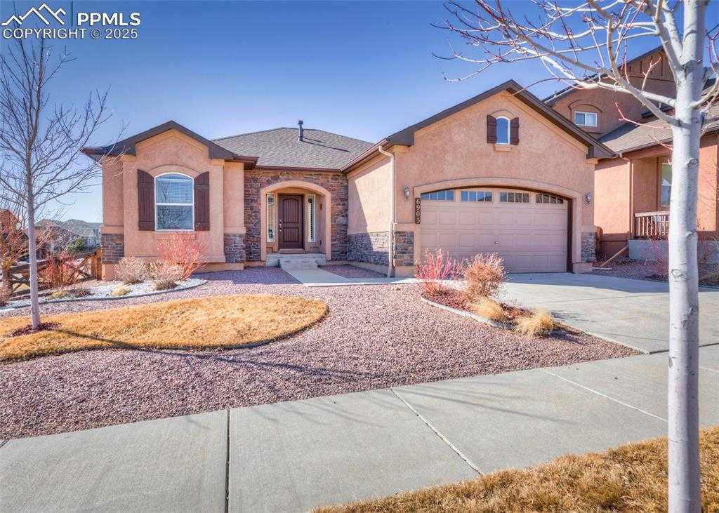 6903 Tahoe Rim Dr photo 1 of 50