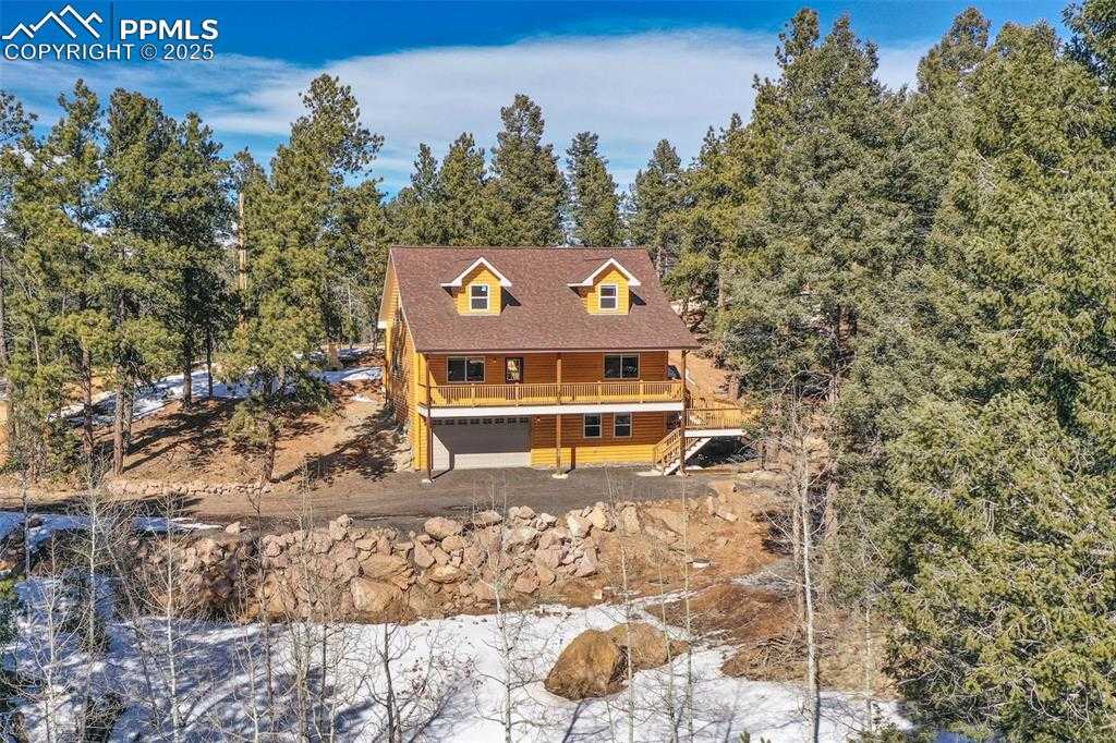 18 Garnet Way photo 1 of 47