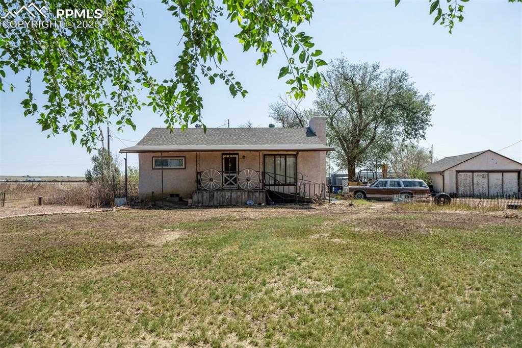 13475 Old Pueblo Rd photo 1 of 22
