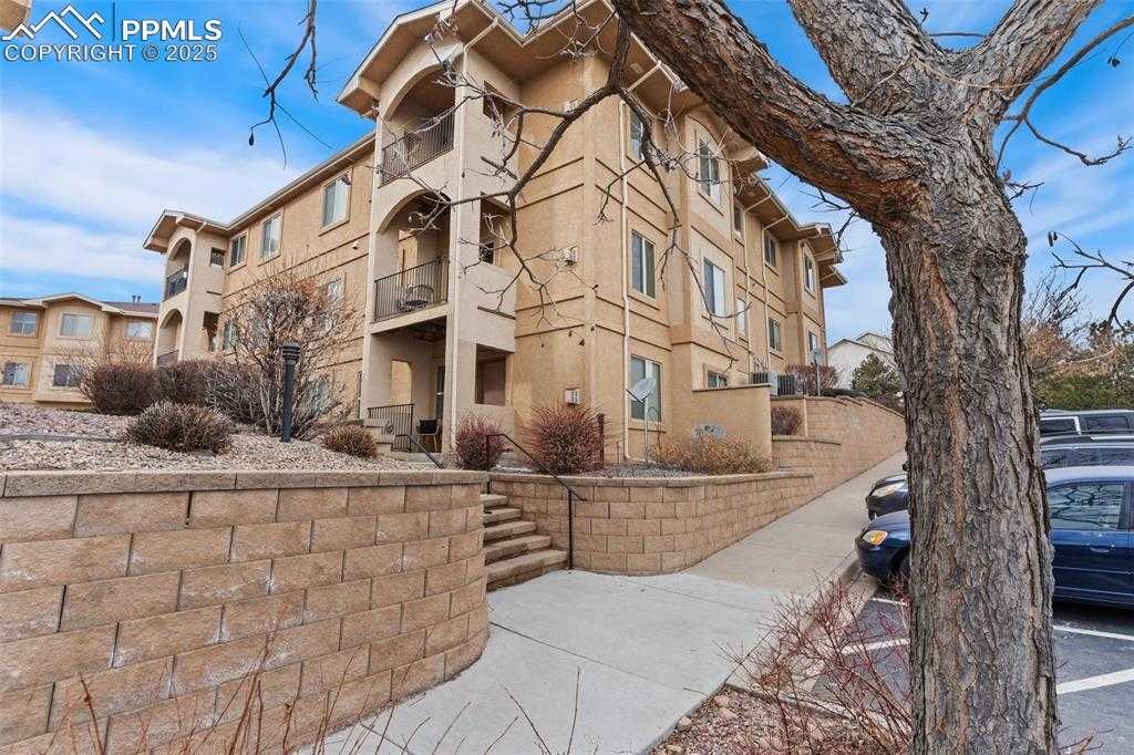 1590 Little Bear Creek Point photo 1 of 26