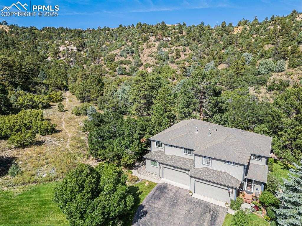 2269 Palm Dr photo 1 of 50