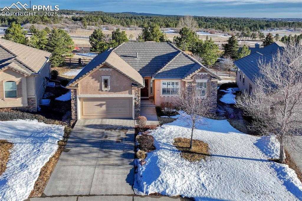 2721 Crooked Vine Ct photo 1 of 35