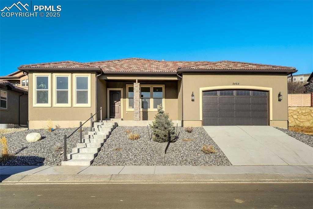5465 Castilian Villas Point photo 1 of 49
