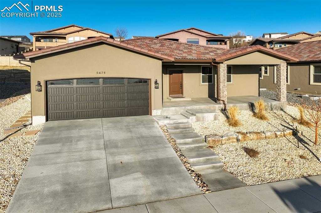 5475 Castilian Villas Point photo 1 of 50