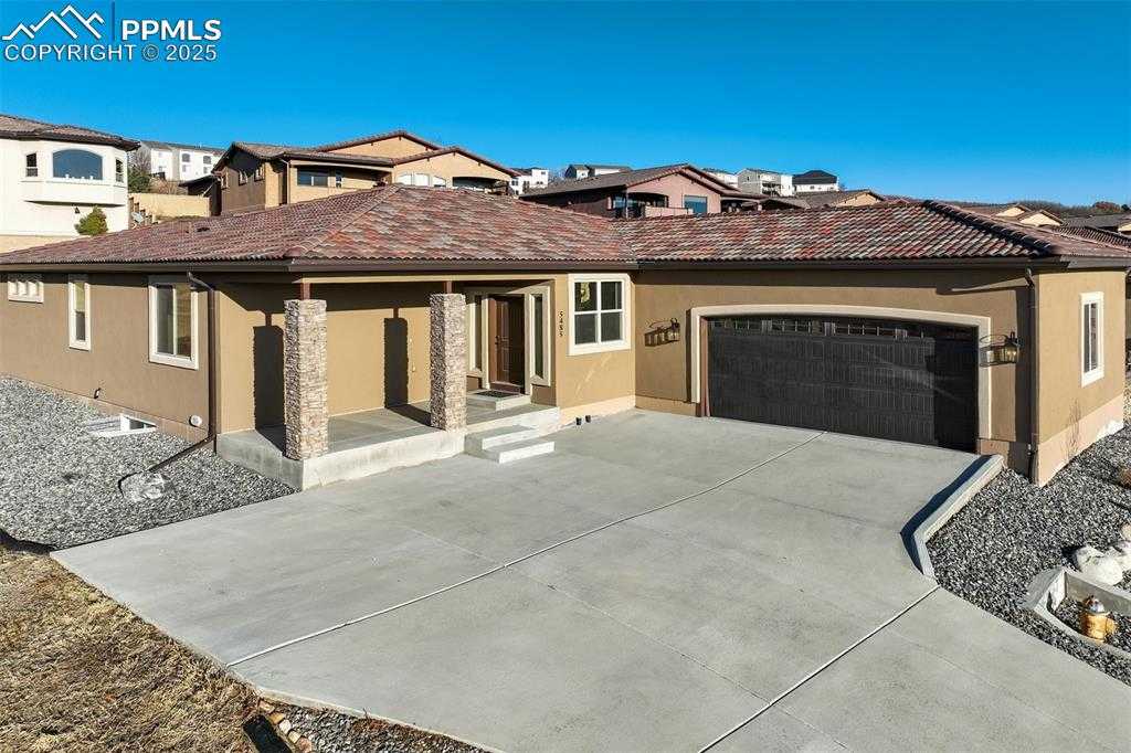 5485 Castilian Villas Point photo 1 of 41