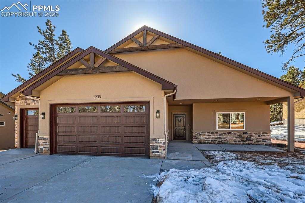 1279 Firestone Dr photo 1 of 28