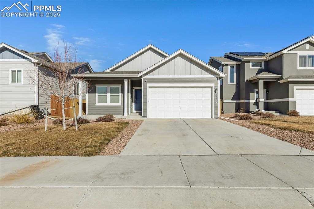 10576 Kalama Dr photo 1 of 22
