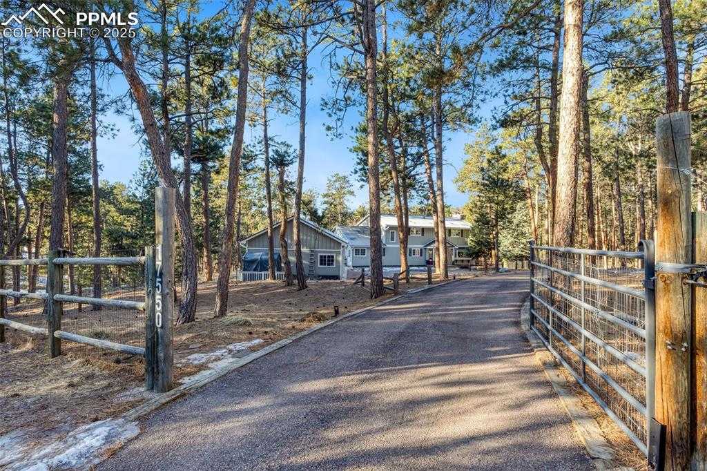 17550 Sierra Way photo 1 of 47