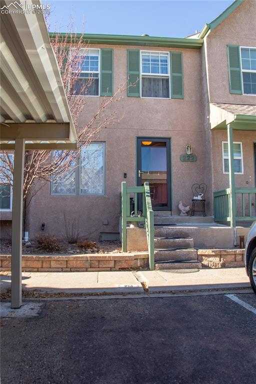 222 Hargrove Ct photo 1 of 46