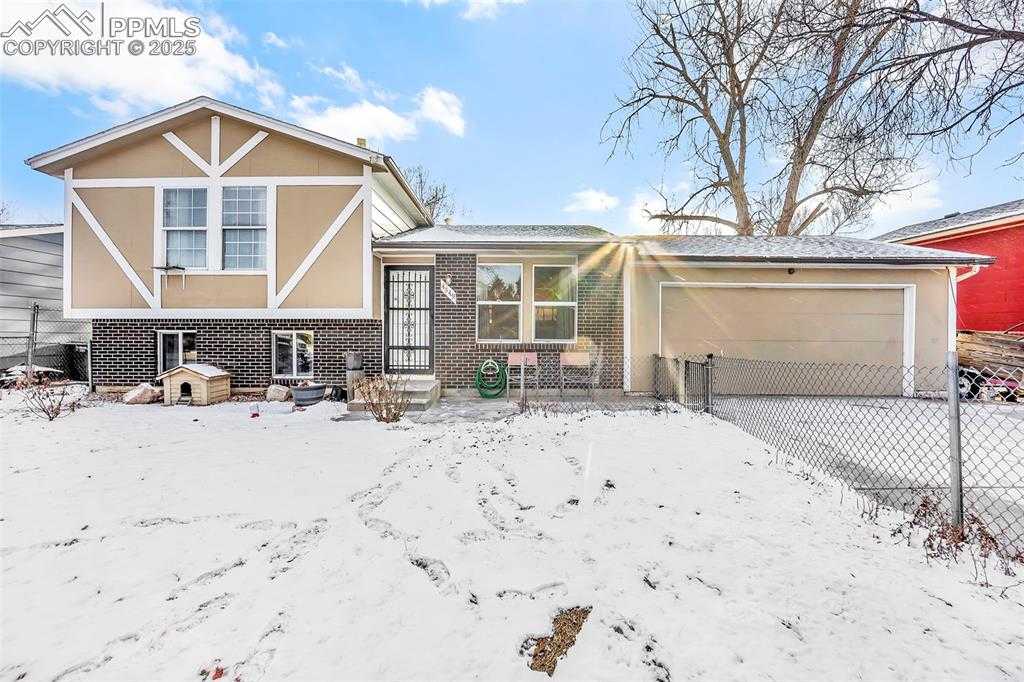 4549 N. Wordsworth Cir photo 1 of 29