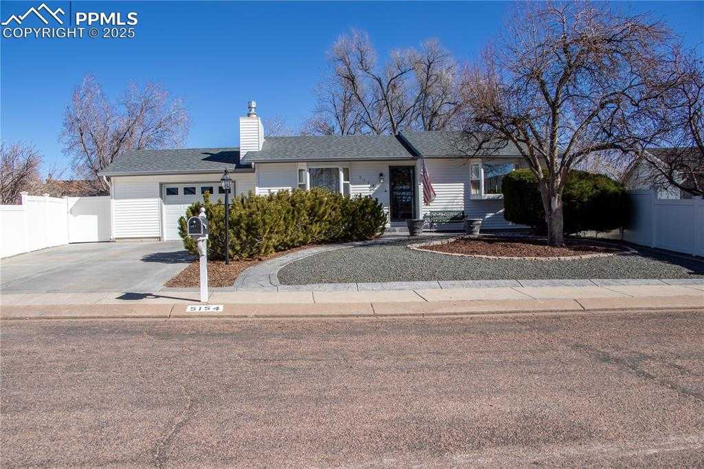 5154 Alturas Cir photo 1 of 46
