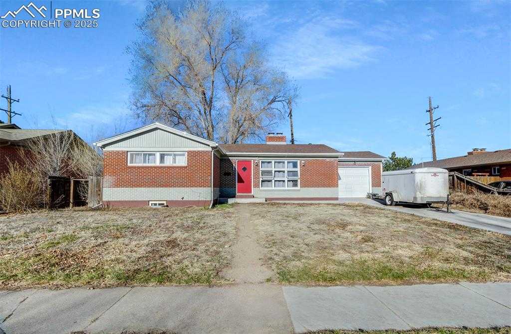 1460 Bellaire Dr photo 1 of 29
