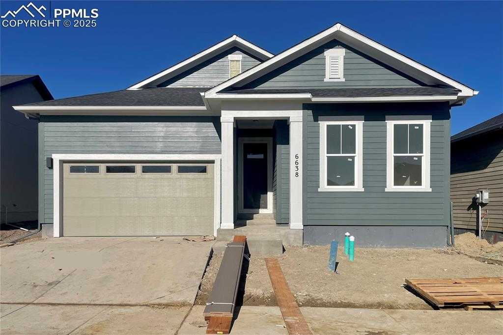 6638 Thimble Ct photo 1 of 1