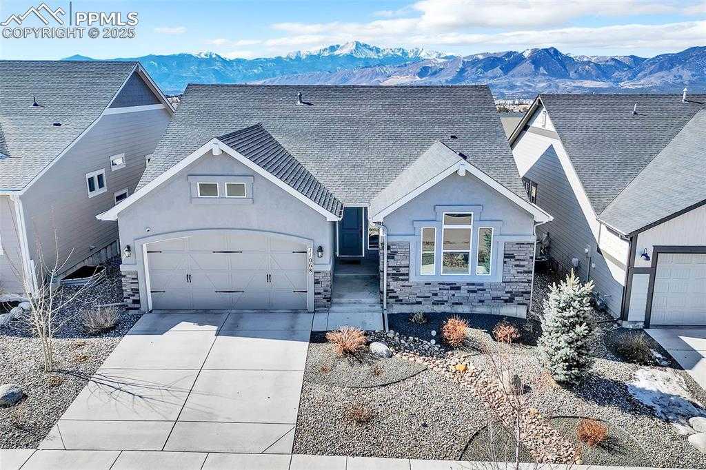 11068 Crisp Air Dr photo 1 of 50