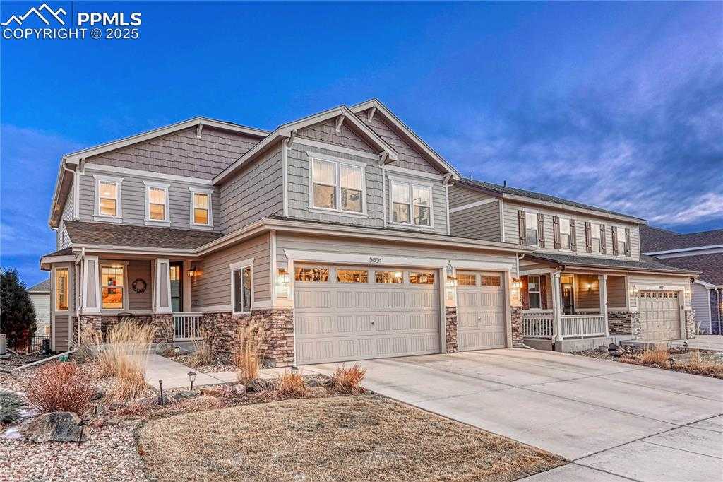 5831 Leon Young Dr photo 1 of 50