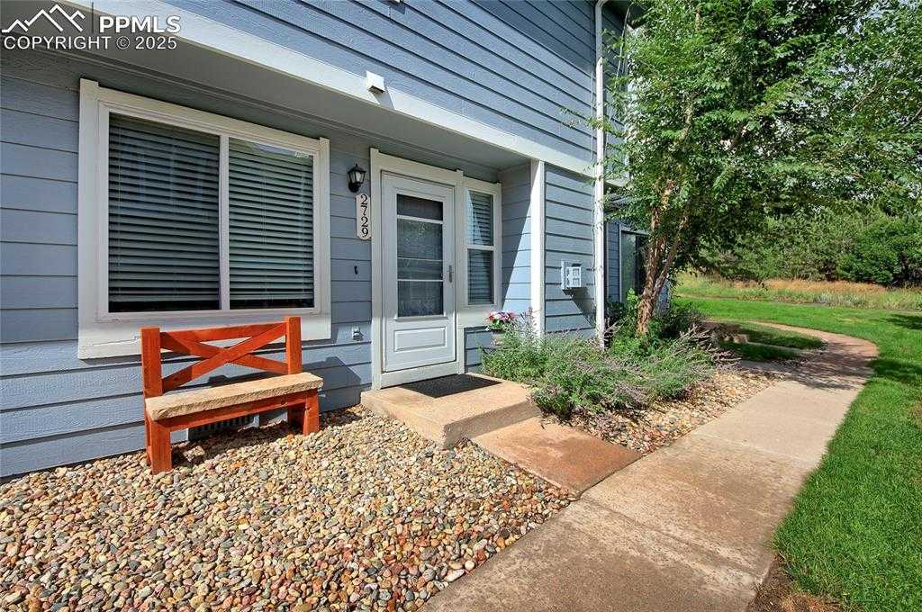 2729 Hearthwood Ln photo 1 of 40