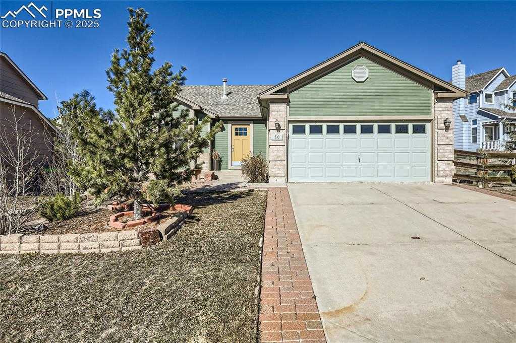 50 Misty Creek Dr photo 1 of 28