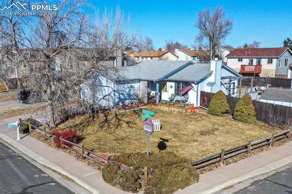 1735 Doherty Rd photo 1 of 41