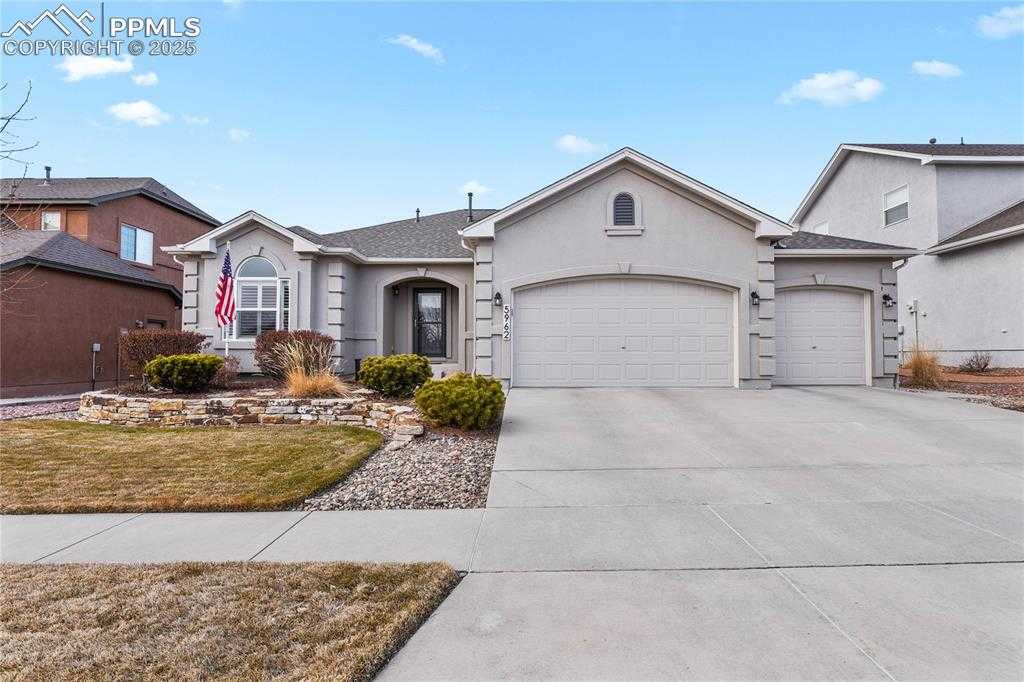 5962 Harney Dr photo 1 of 50
