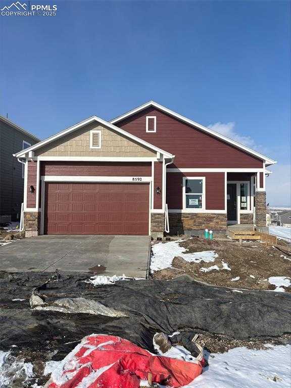 8592 Magruder Ct photo 1 of 15