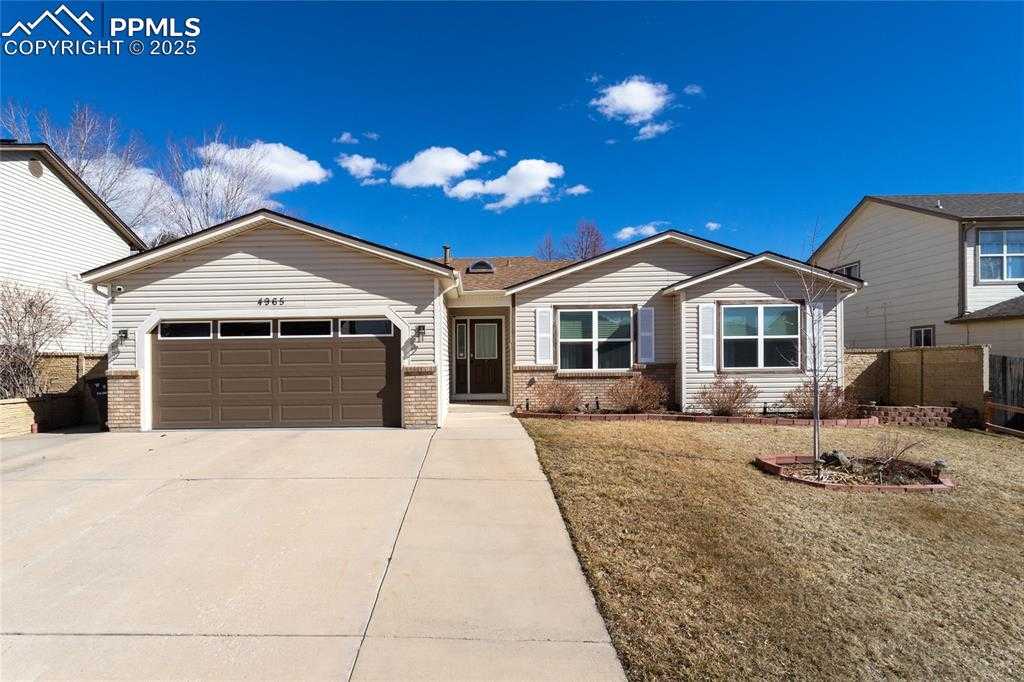 4965 Wilkin Dr photo 1 of 45
