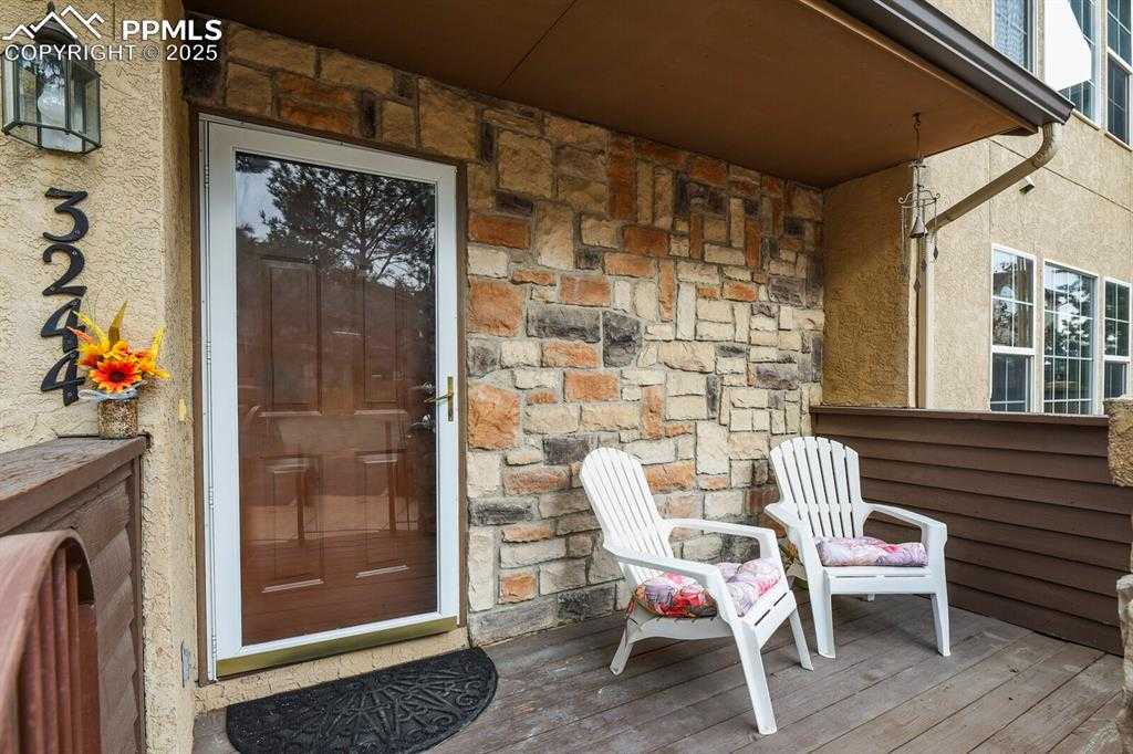 3244 Capstan Way photo 1 of 37