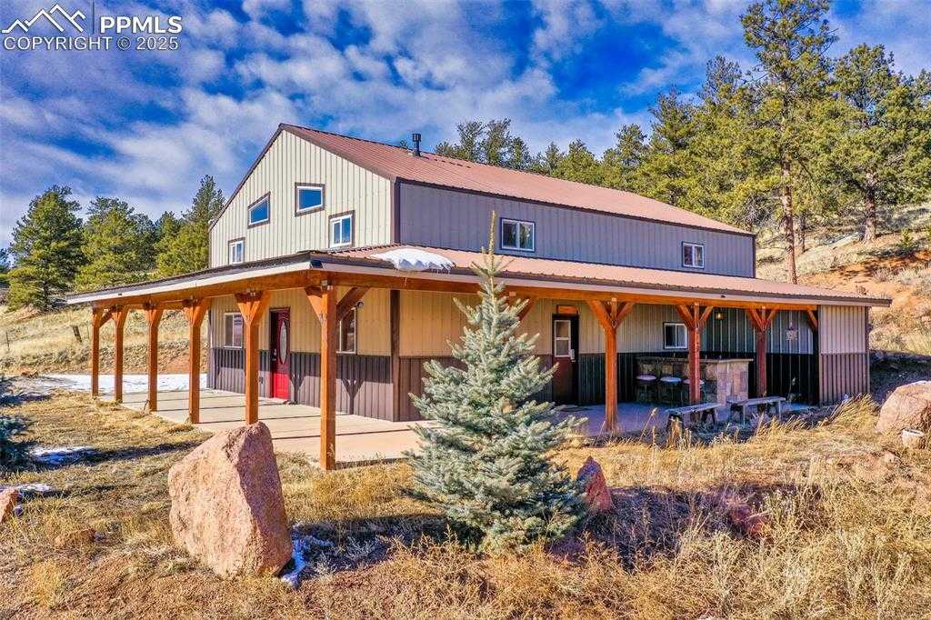37 Saltlick Cir photo 1 of 47