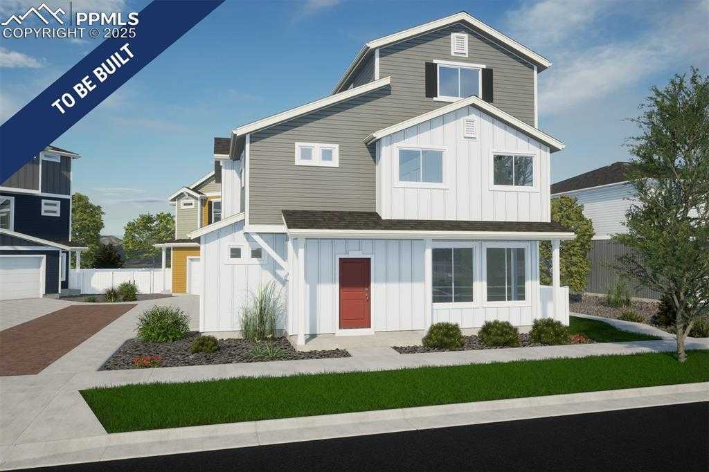 5651 Dakan Loop photo 1 of 1