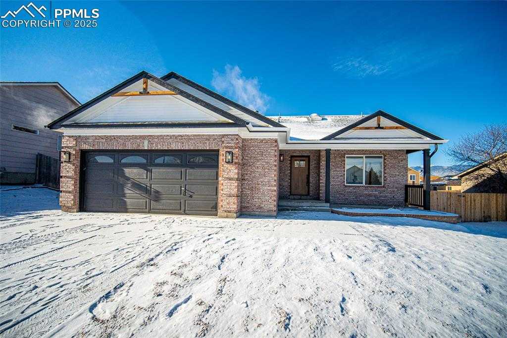 840 Calliope Ct photo 1 of 41