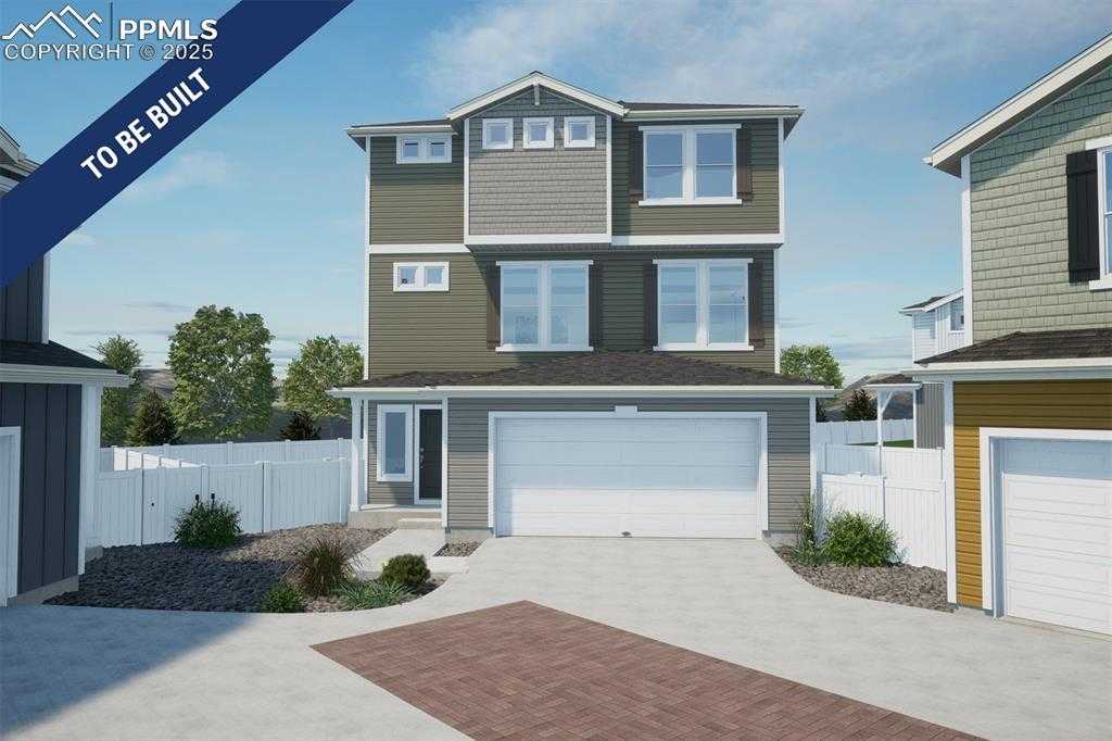 5676 Dakan Loop photo 1 of 1