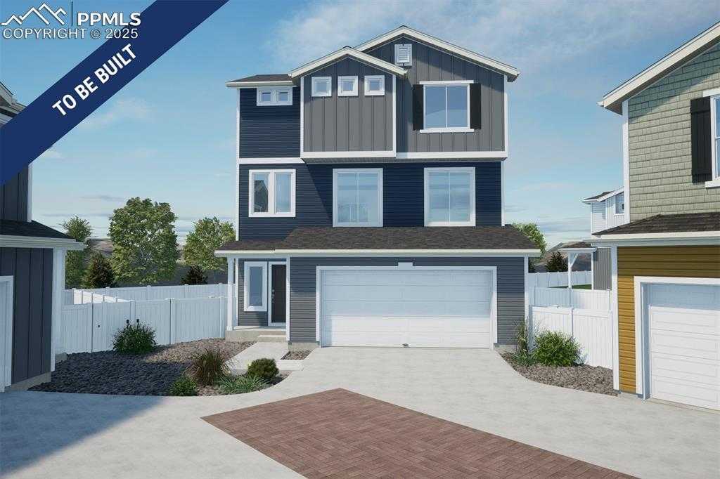 5659 Dakan Loop photo 1 of 1