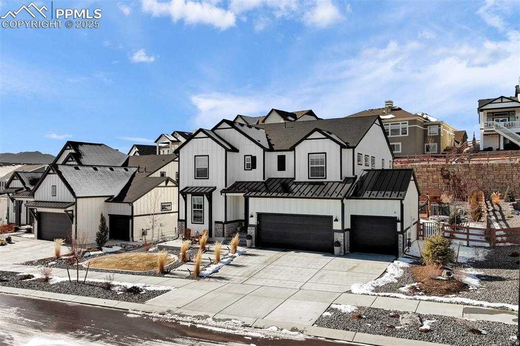 2350 Merlot Dr photo 1 of 50